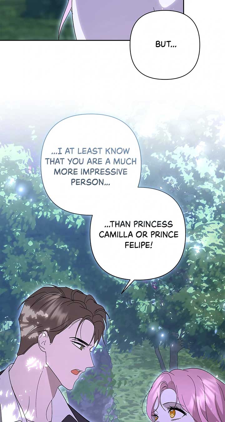 ch 56 18