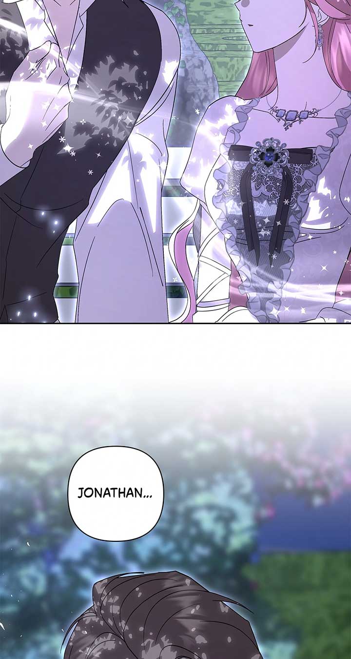 ch 56 19