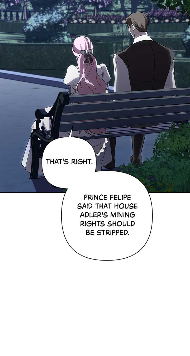 ch 56 2