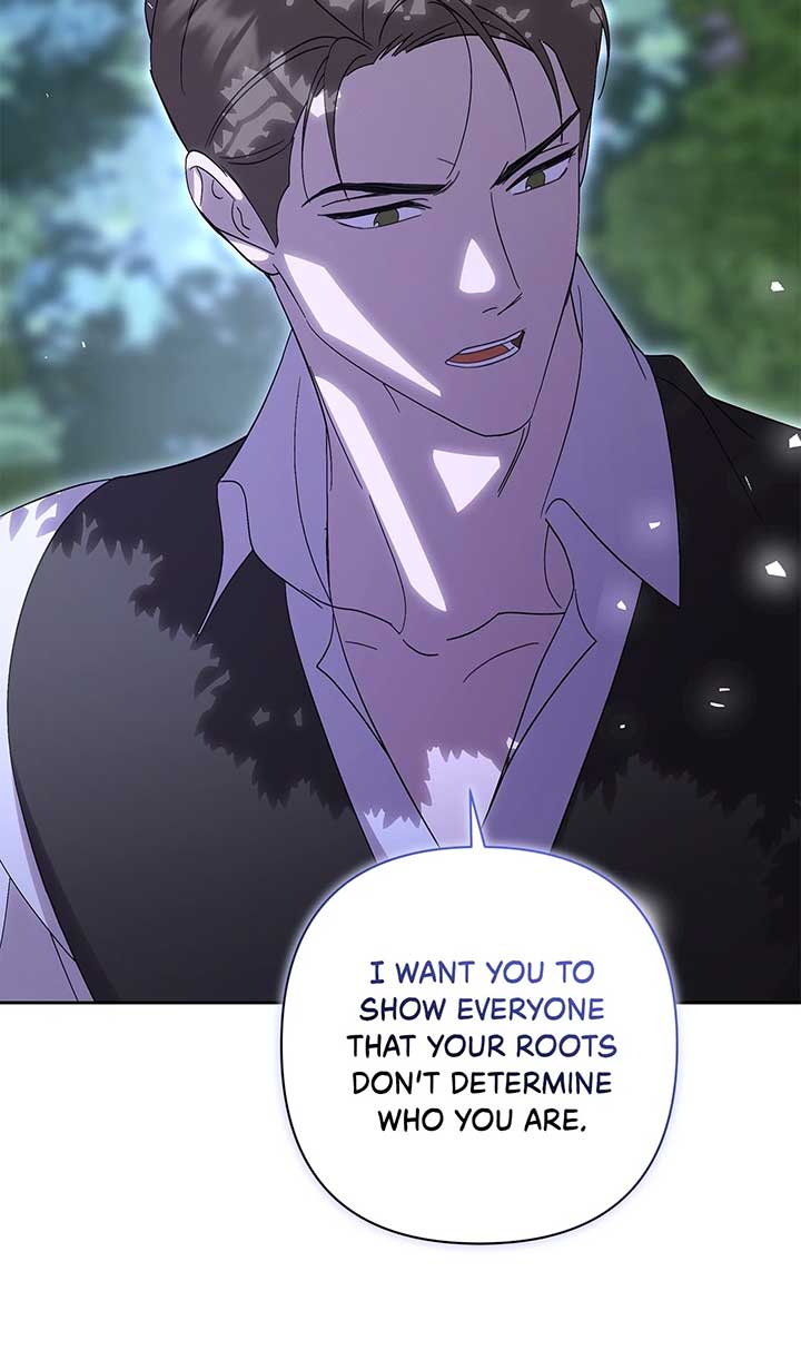 ch 56 20
