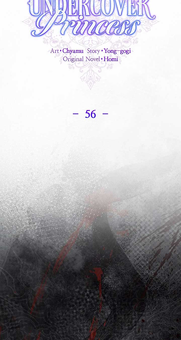 ch 56 23