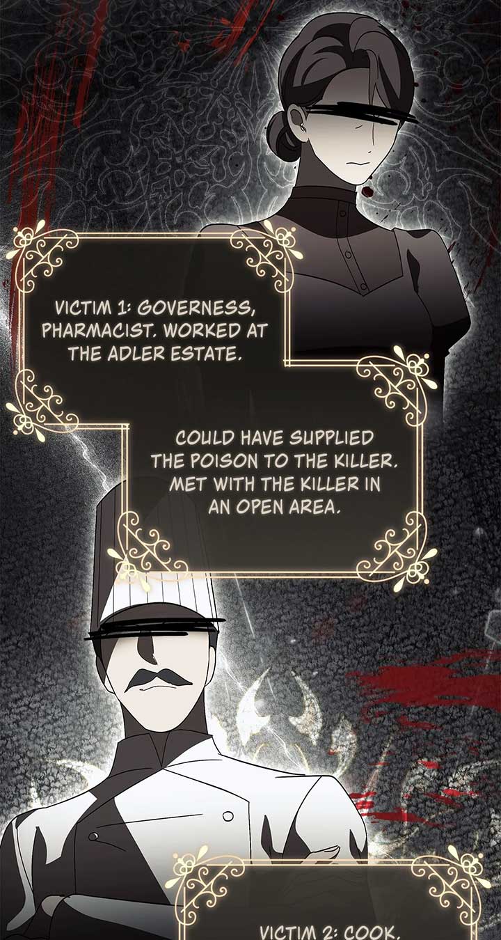 ch 56 24
