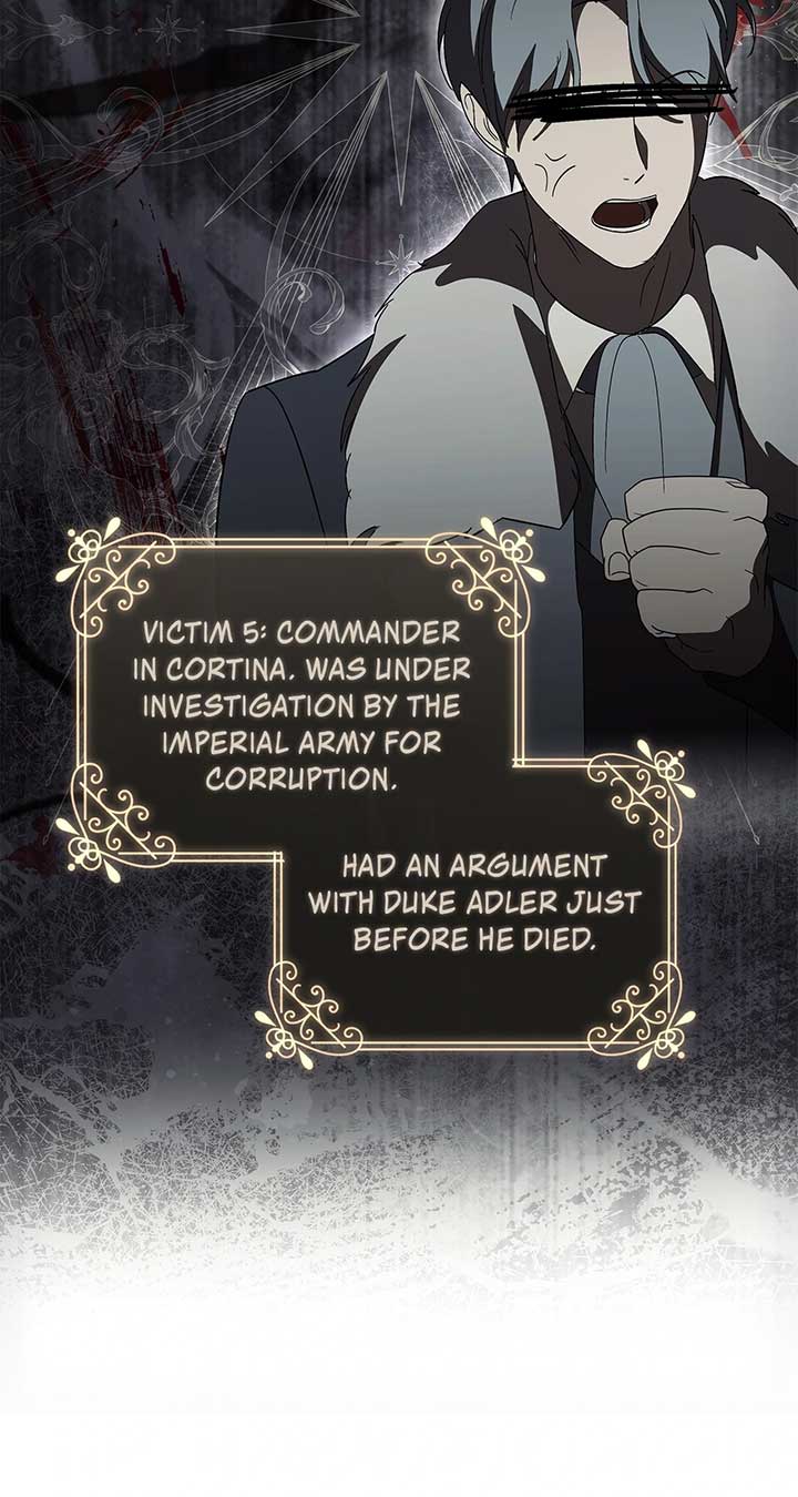 ch 56 27
