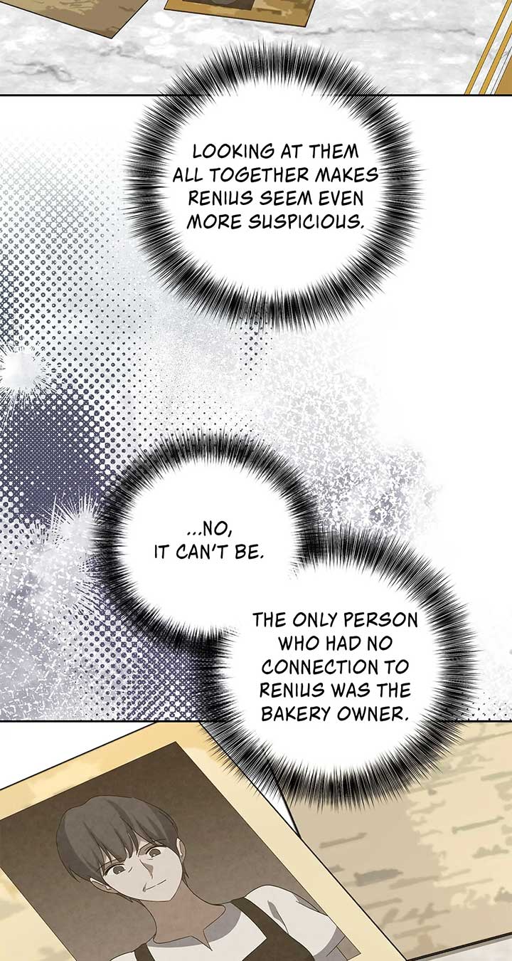 ch 56 30