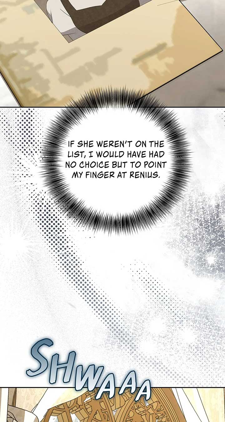 ch 56 31