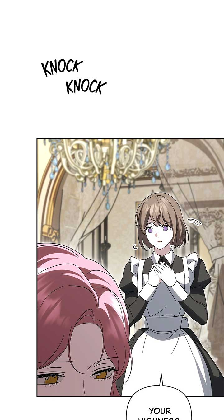 ch 56 33