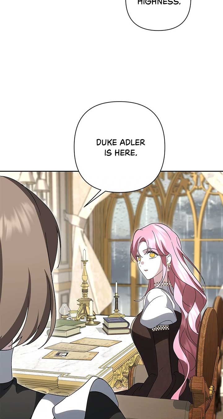 ch 56 34
