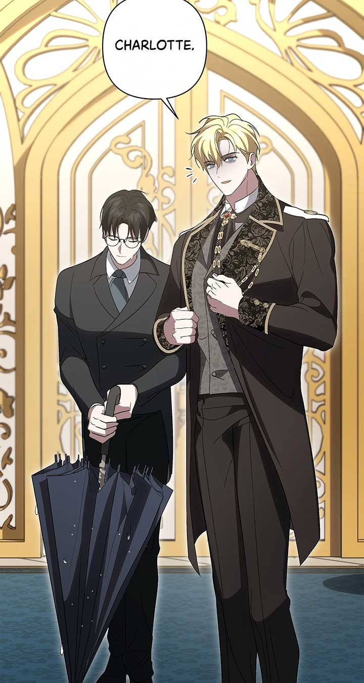 ch 56 36