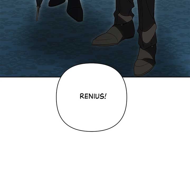 ch 56 37