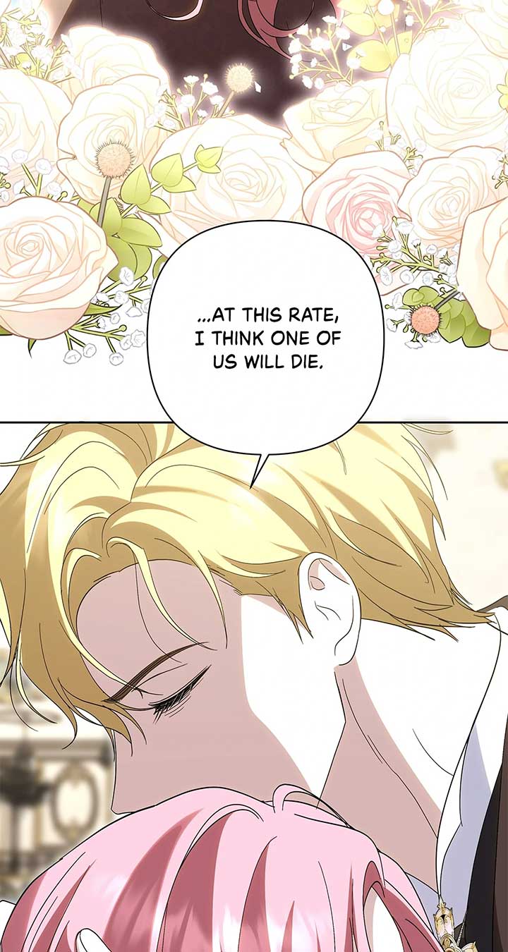 ch 56 40