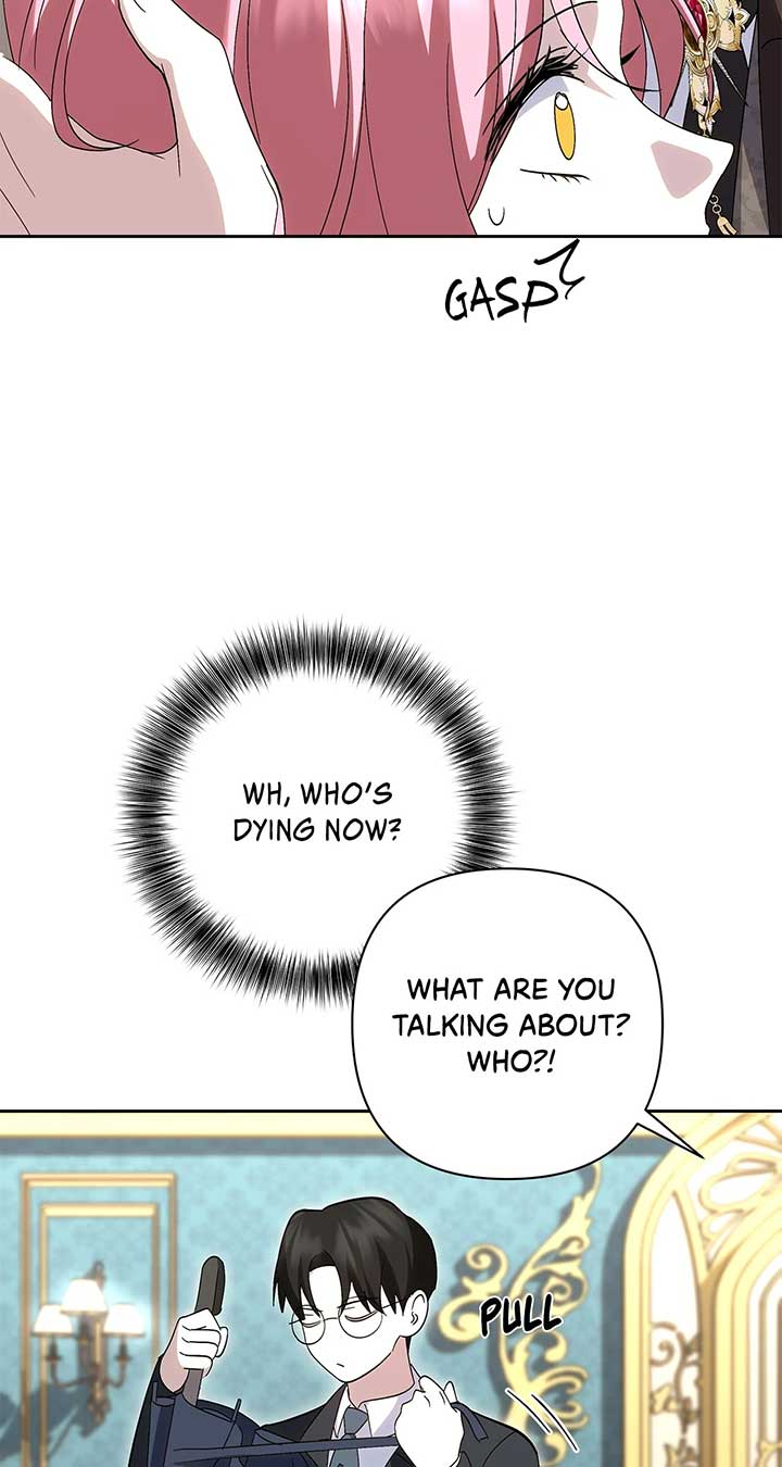ch 56 41