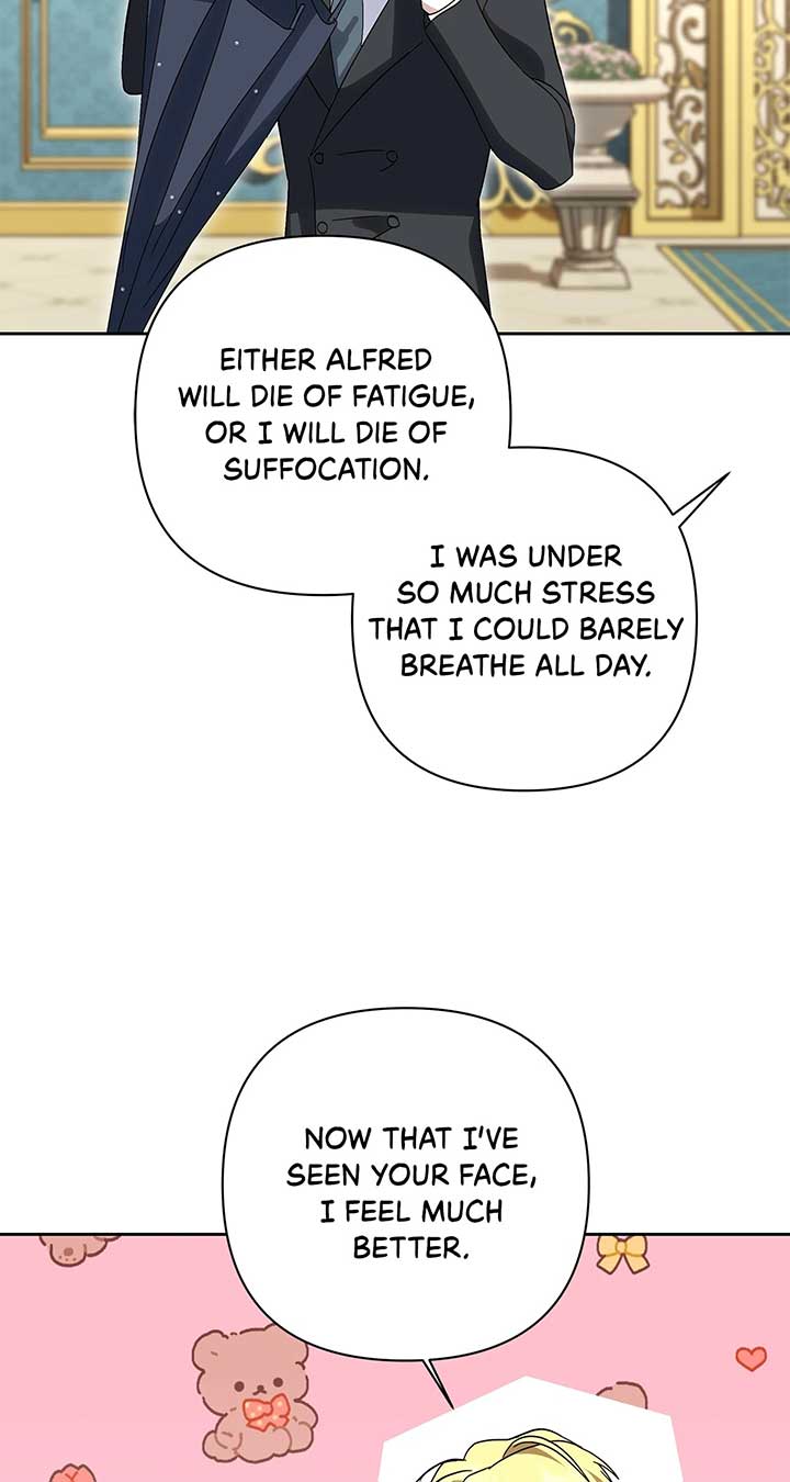 ch 56 42