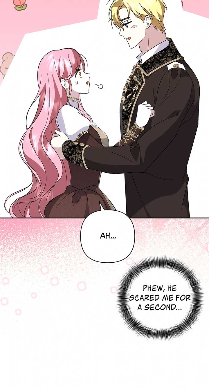ch 56 43