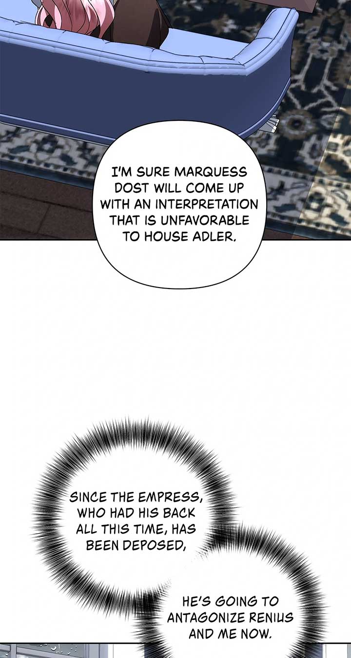 ch 56 45