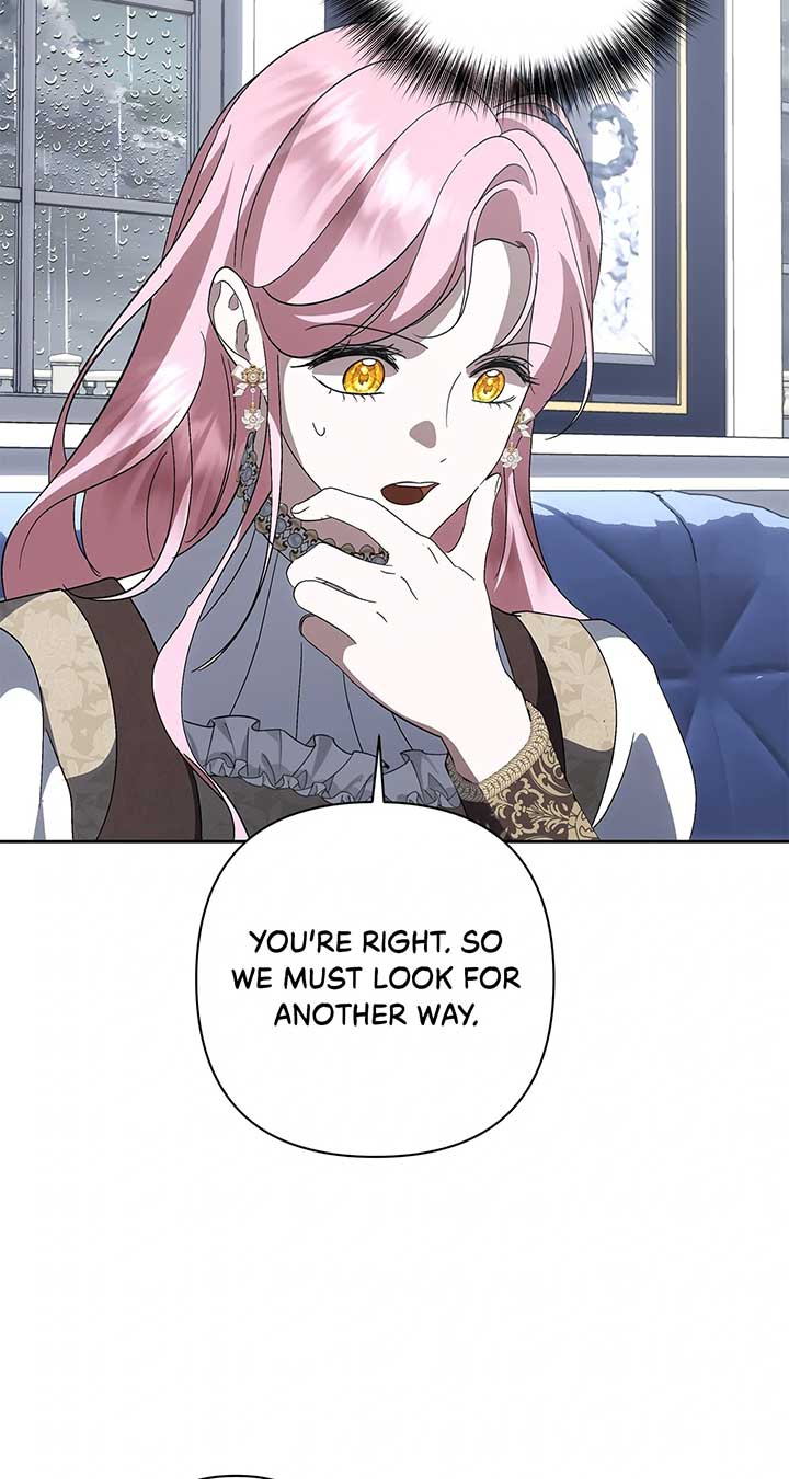 ch 56 46