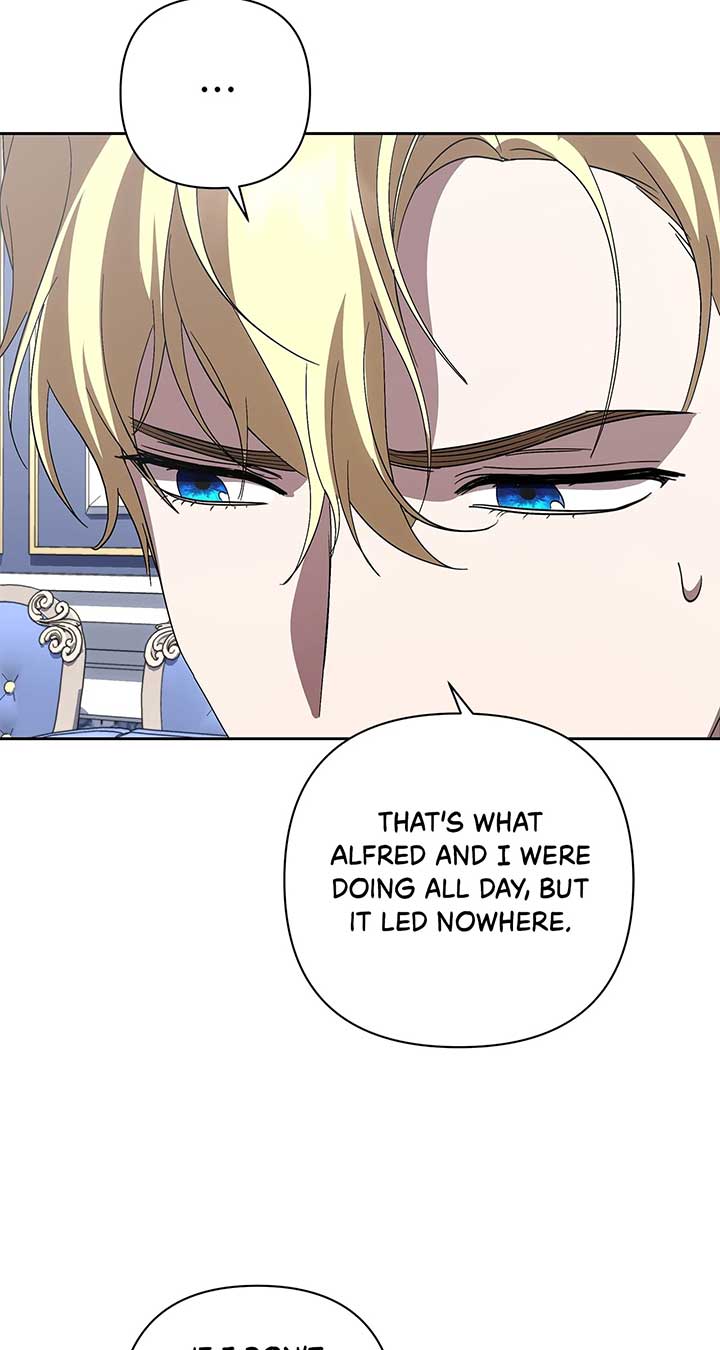 ch 56 47