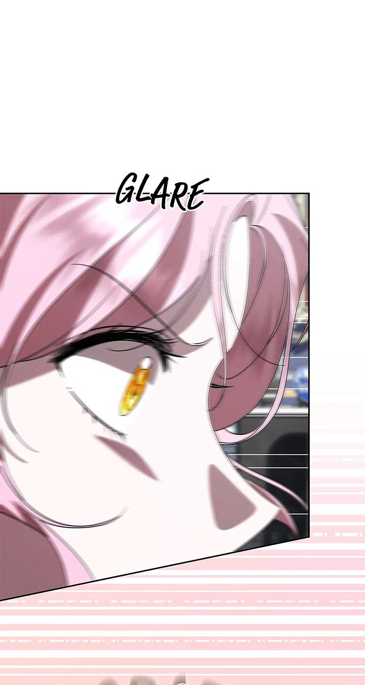 ch 56 49
