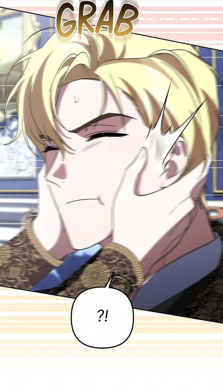 ch 56 50