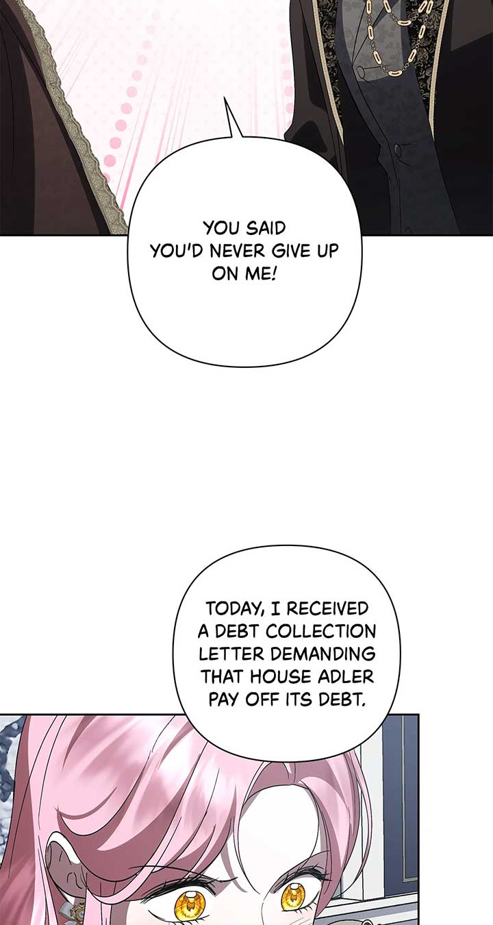 ch 56 52