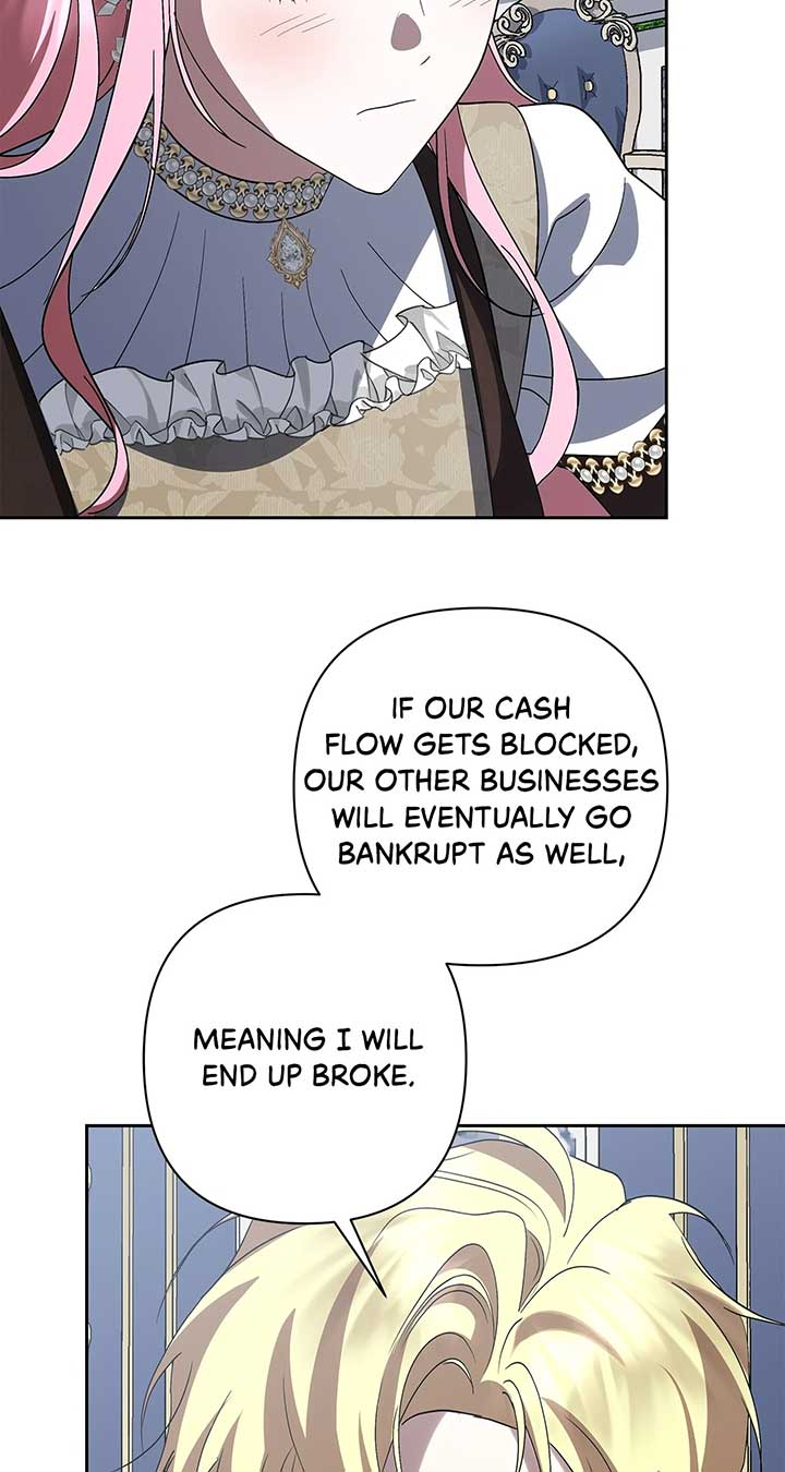 ch 56 53