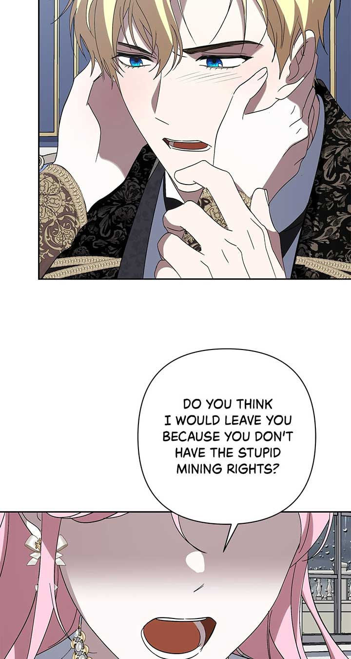 ch 56 54