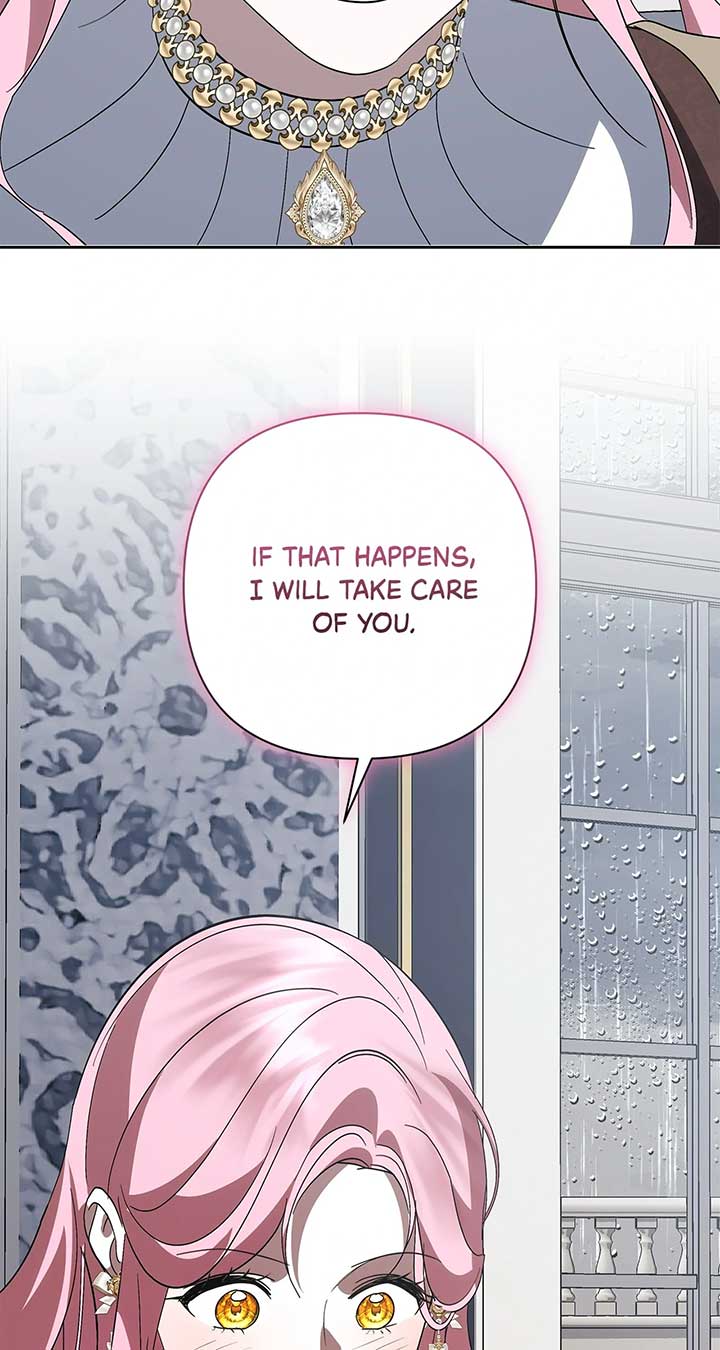 ch 56 55