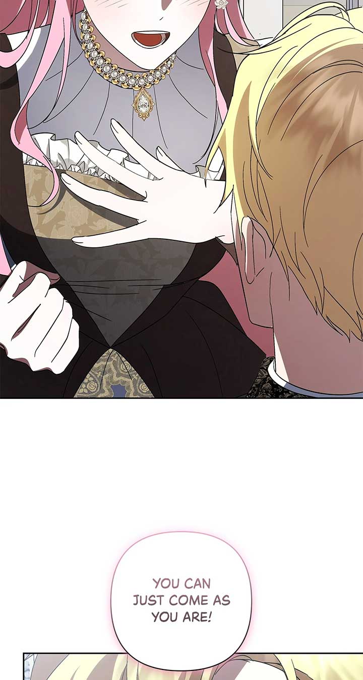 ch 56 56