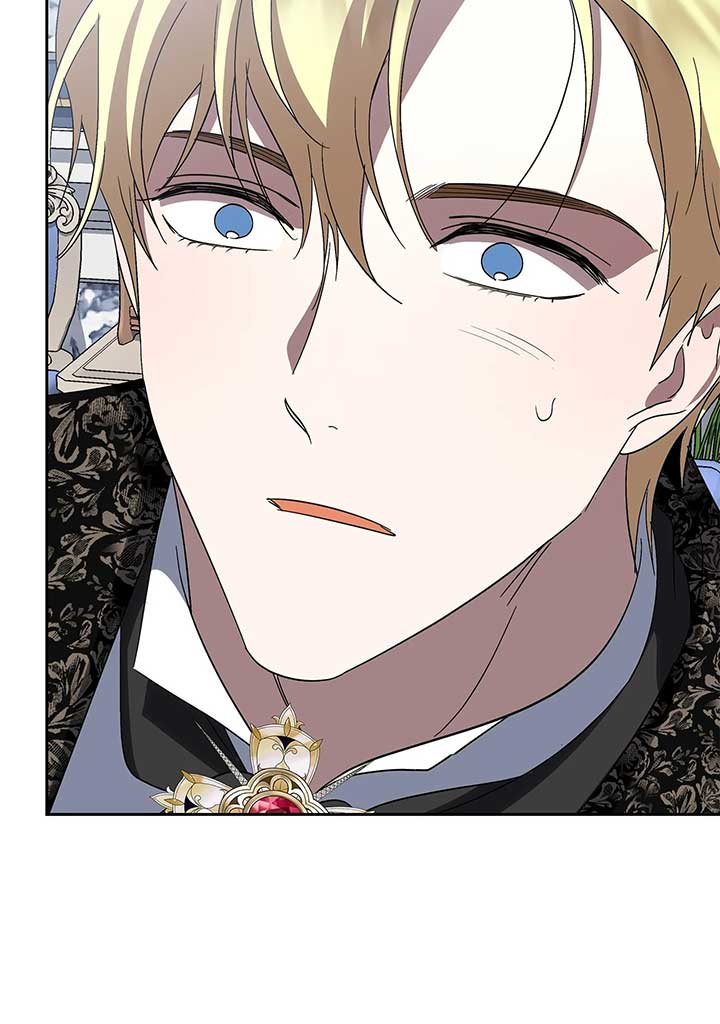 ch 56 57