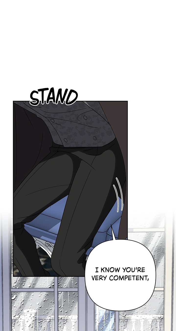 ch 56 59