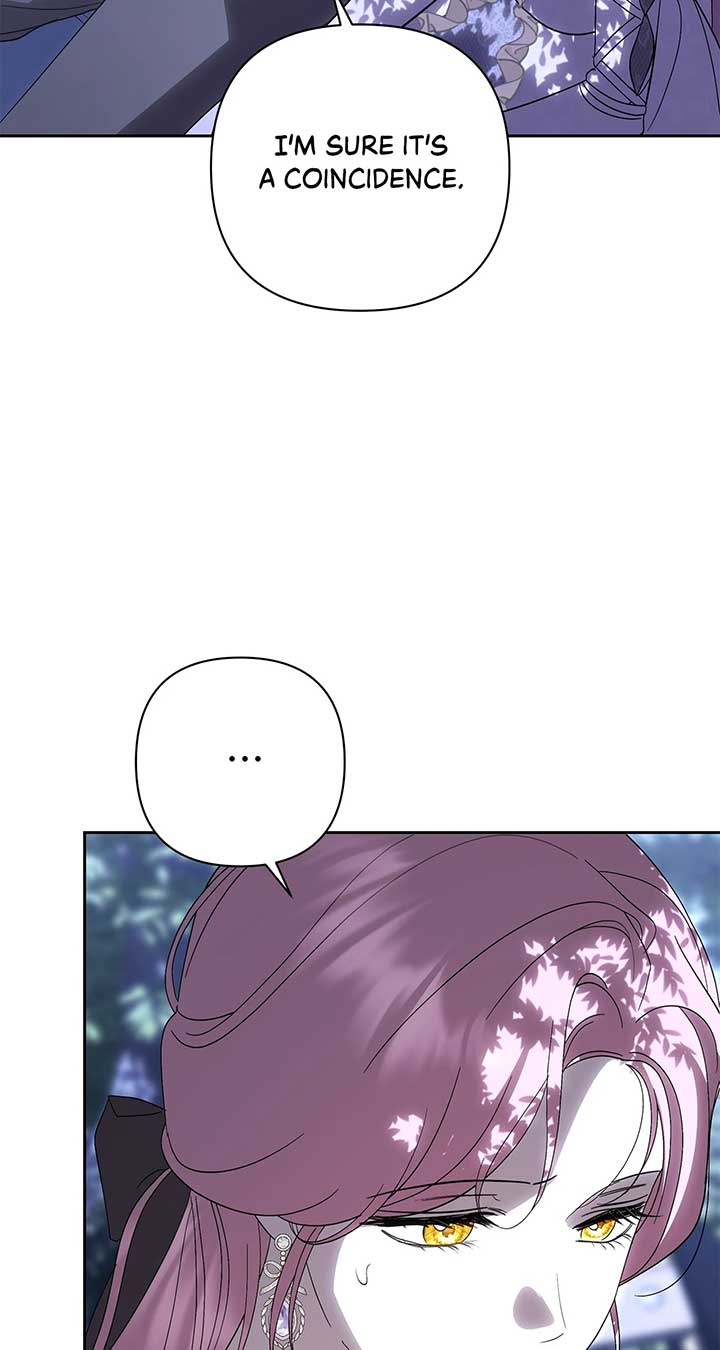 ch 56 6