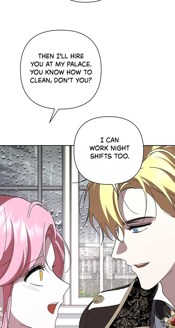 ch 56 61