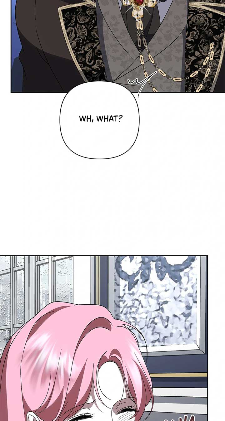 ch 56 63