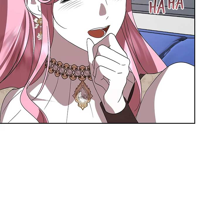 ch 56 64