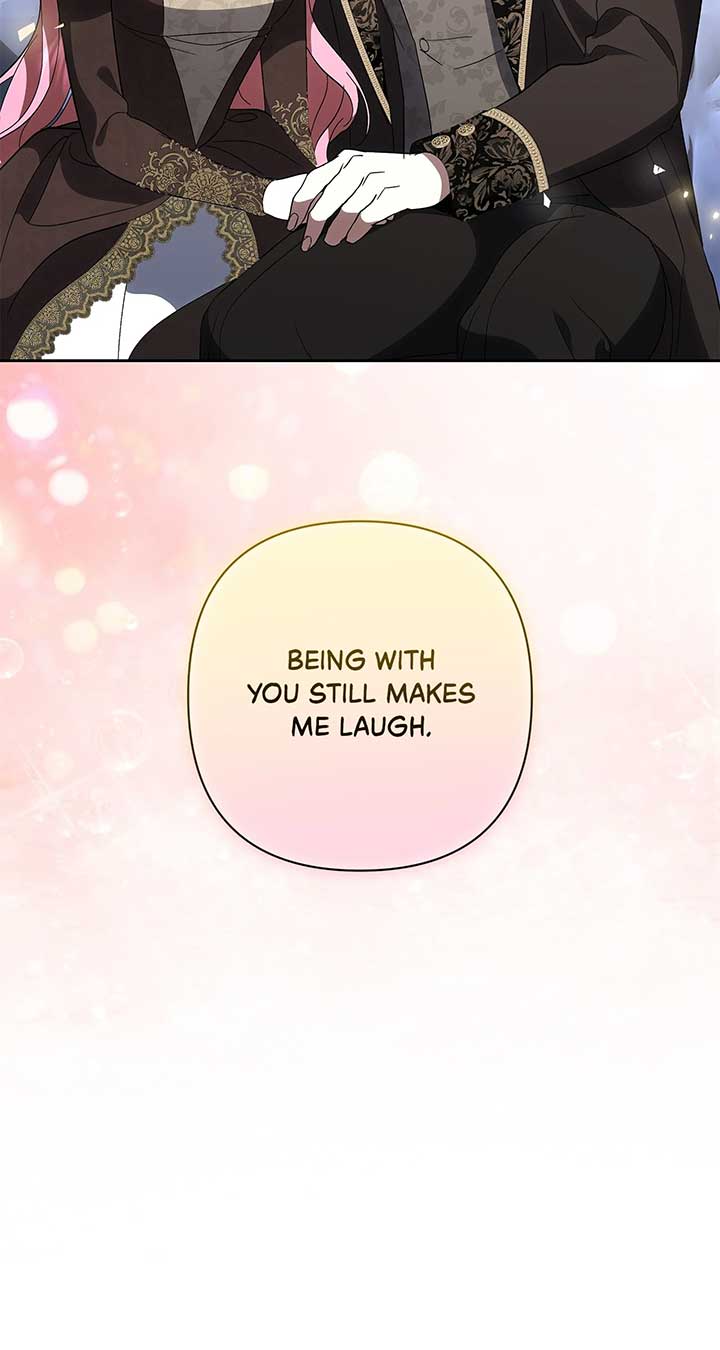 ch 56 66