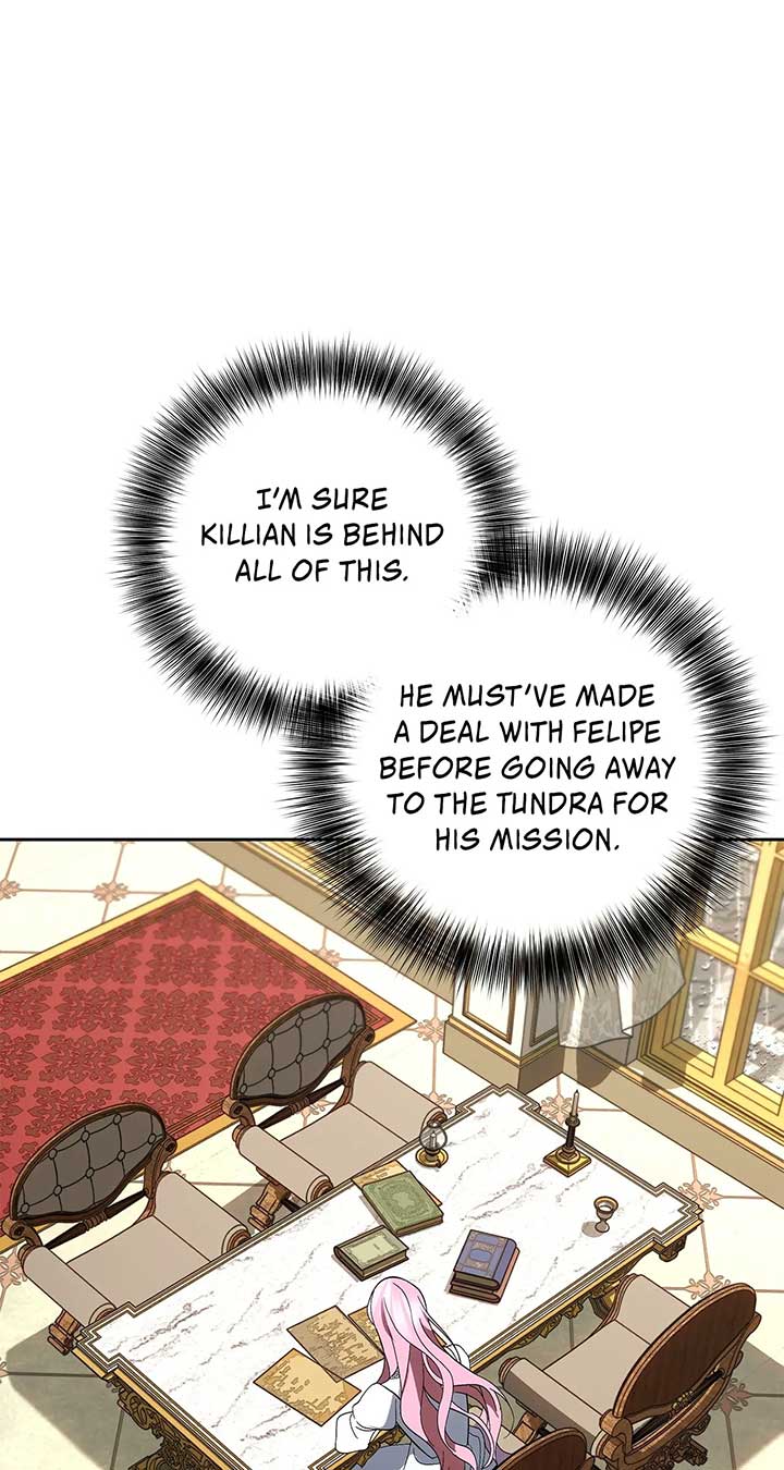 ch 56 67