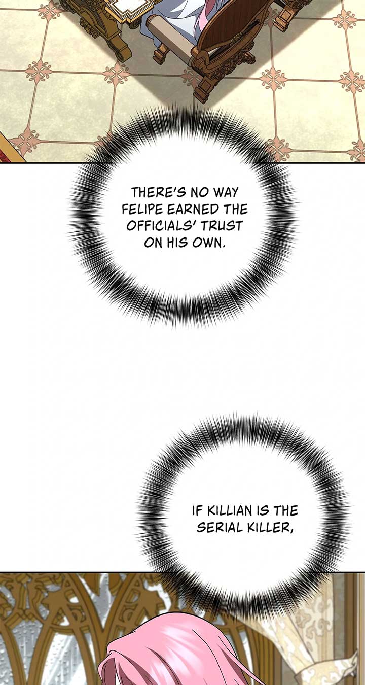 ch 56 68