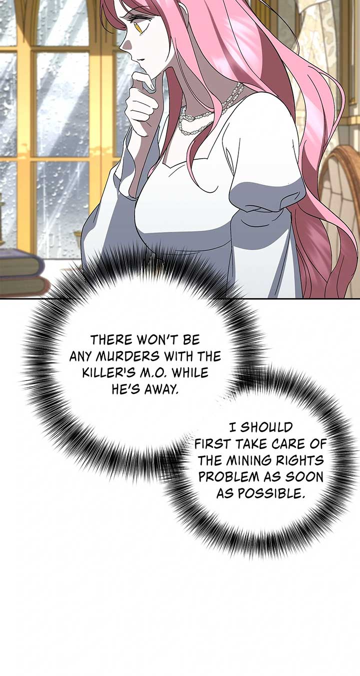 ch 56 69
