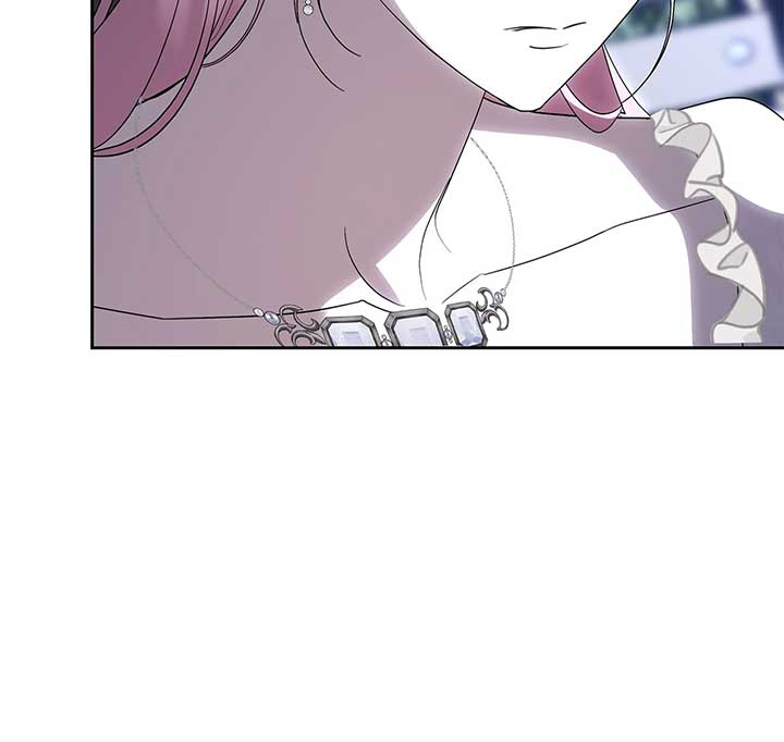 ch 56 7