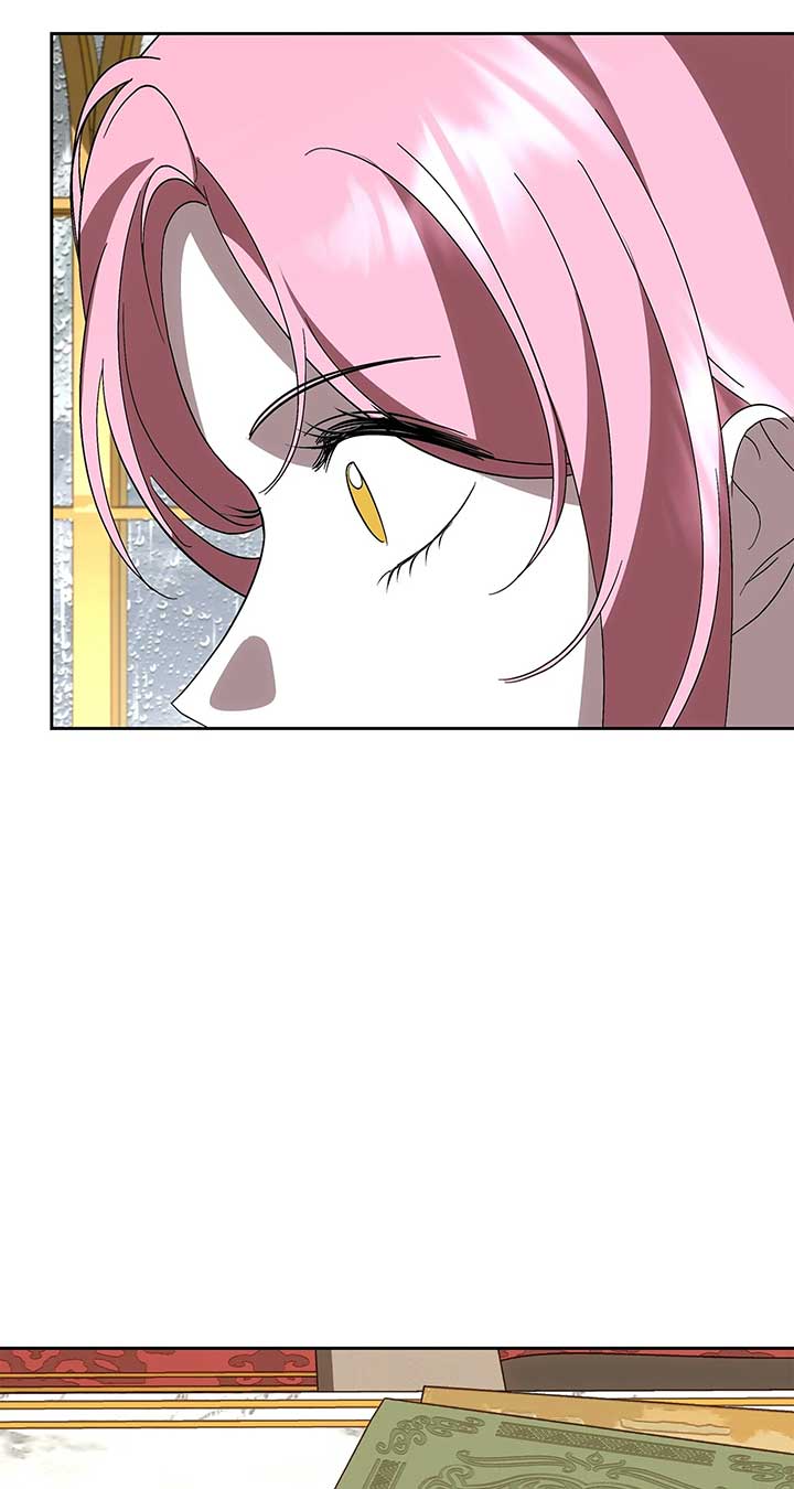 ch 56 70