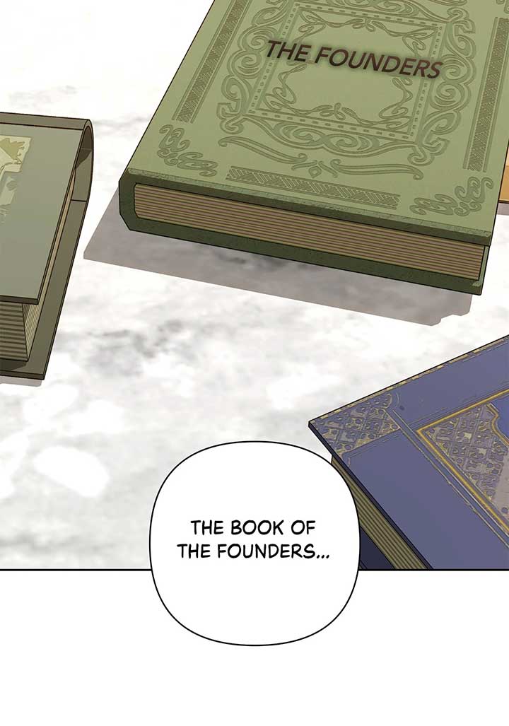 ch 56 71