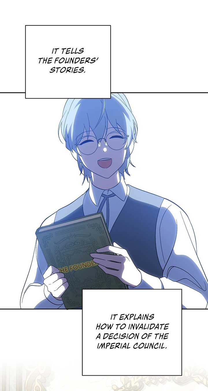 ch 56 72