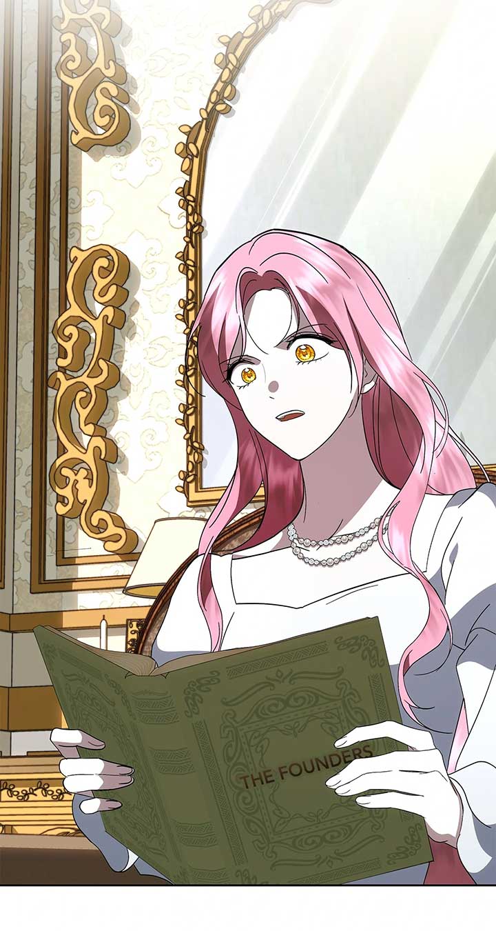 ch 56 73