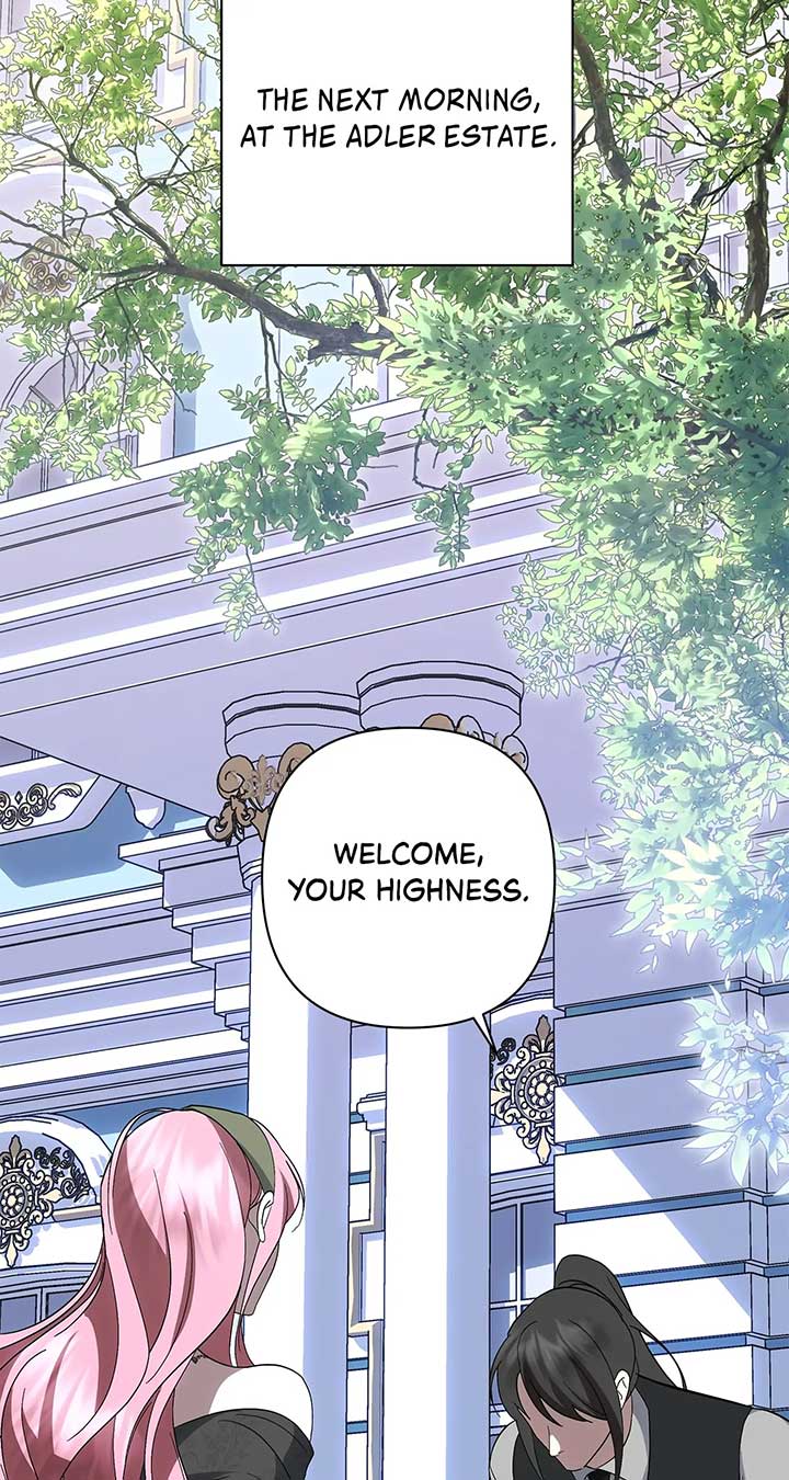 ch 56 75