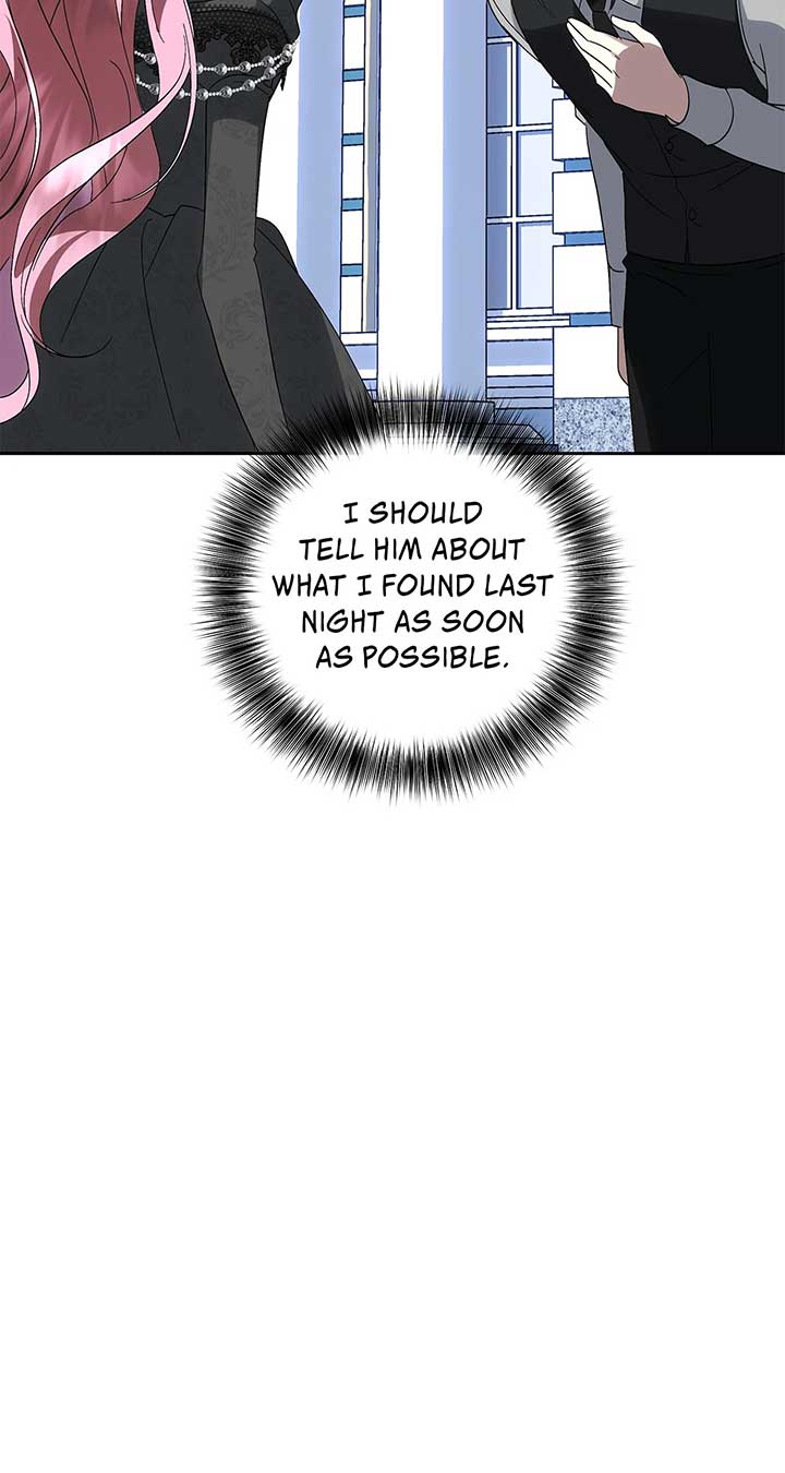 ch 56 76