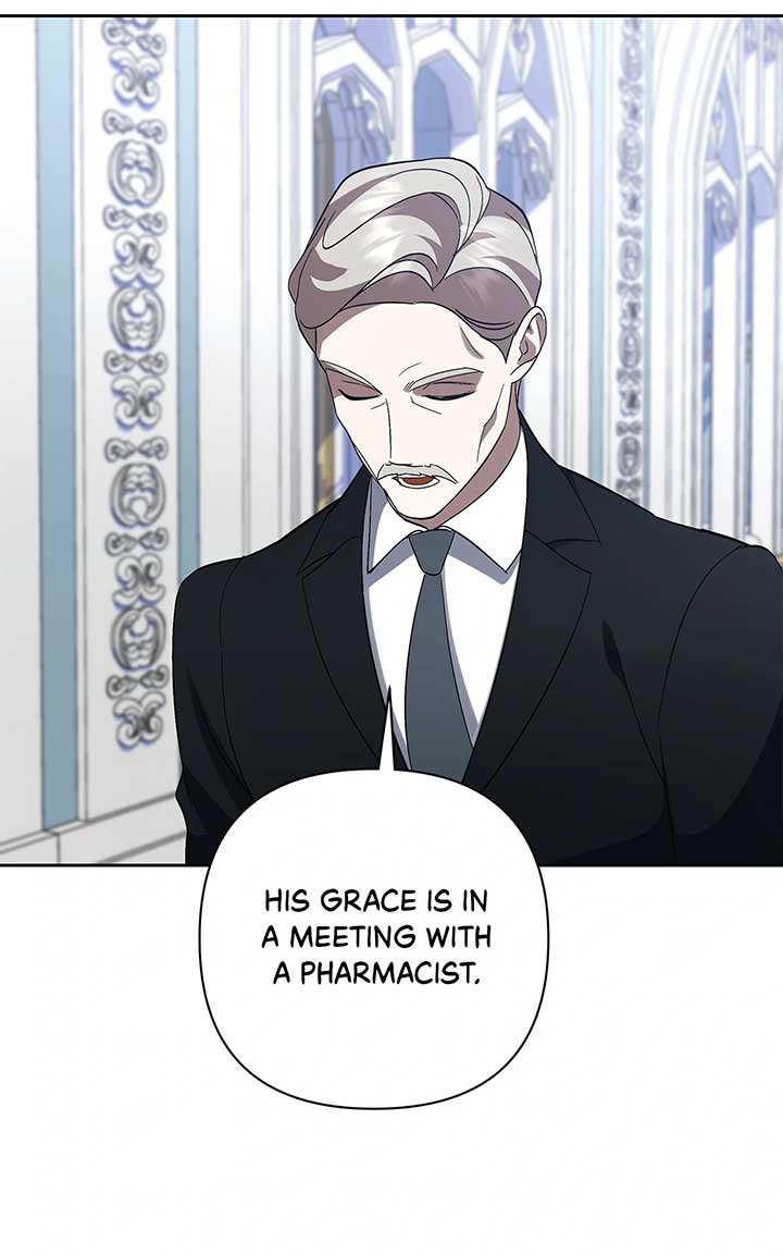 ch 56 77