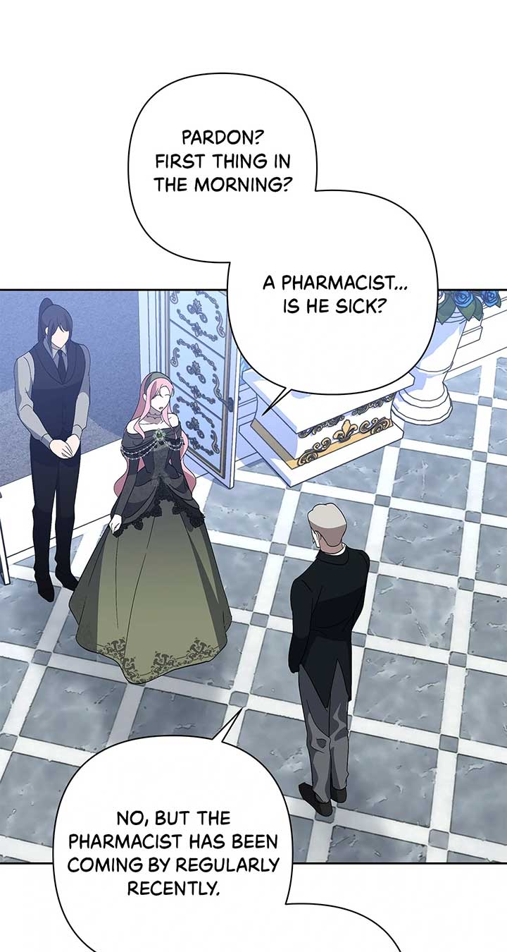 ch 56 78