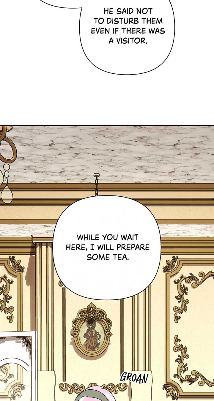ch 56 79