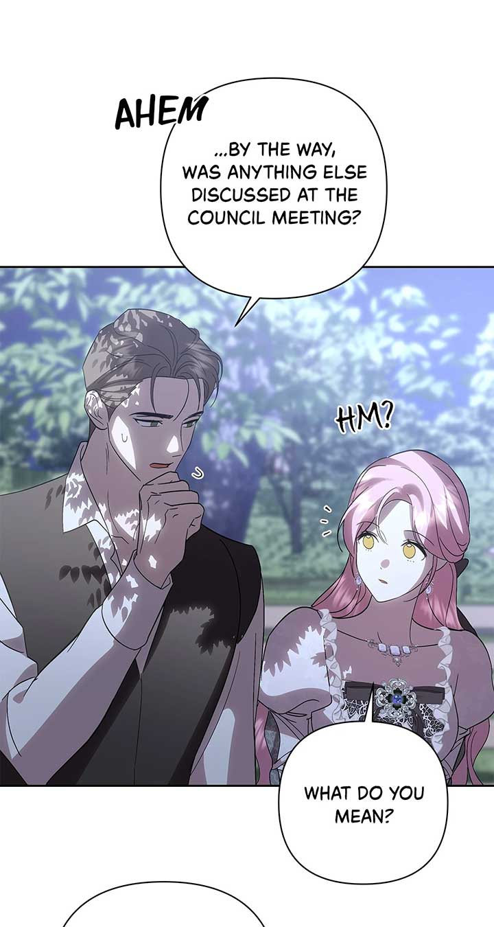ch 56 8