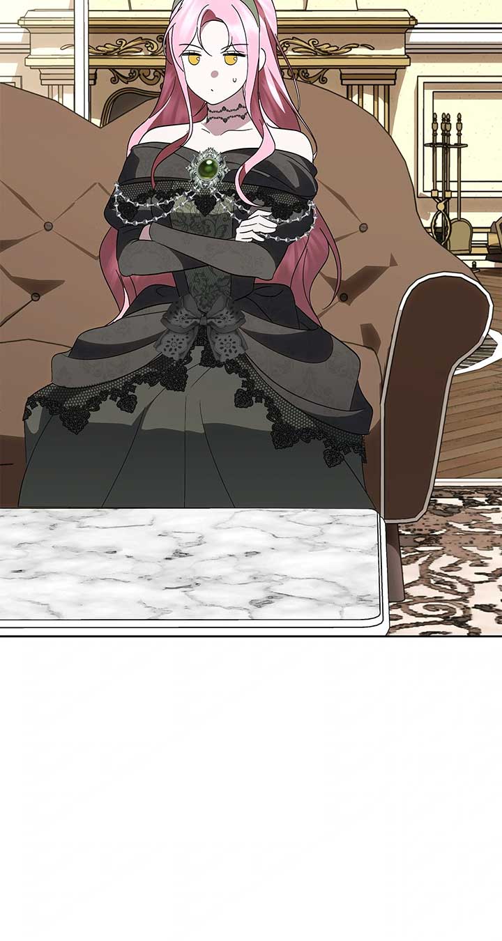 ch 56 80