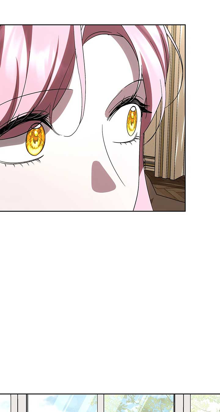 ch 56 81